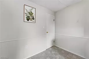 2310 17th St SW, Akron, OH 44314 - Photo 15