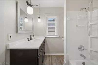 2310 17th Street SW, Akron, OH 44314 - Photo 27