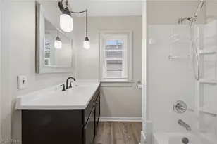 2310 17th St SW, Akron, OH 44314 - Photo 27