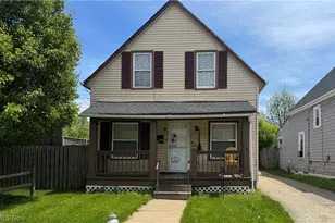 3459 W 62nd St, Loveland, OH 44102 - Photo 1