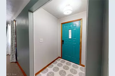 35952 Lakomis Drive, Eastlake, OH 44095 - Photo 23
