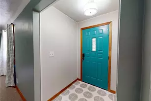 35952 Lakomis Dr, Eastlake, OH 44095 - Photo 23