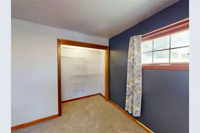 35952 Lakomis Drive, Eastlake, OH 44095 - Photo 21