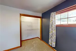 35952 Lakomis Dr, Eastlake, OH 44095 - Photo 21