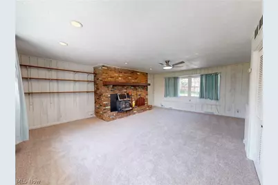 35952 Lakomis Drive, Eastlake, OH 44095 - Photo 27