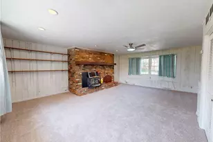 35952 Lakomis Dr, Eastlake, OH 44095 - Photo 27