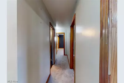 35952 Lakomis Drive, Eastlake, OH 44095 - Photo 5