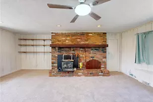 35952 Lakomis Dr, Eastlake, OH 44095 - Photo 3
