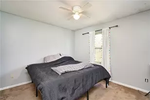 917 Proehl Dr, Barberton, OH 44203 - Photo 13