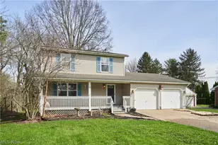 917 Proehl Dr, Barberton, OH 44203 - Photo 19
