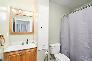 917 Proehl Dr, Barberton, OH 44203 - Photo 15