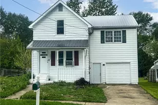 242 Liberty St, Spencer, OH 44275 - Photo 3