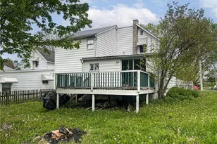 242 Liberty St, Spencer, OH 44275 - Photo 9