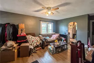 242 Liberty St, Spencer, OH 44275 - Photo 5