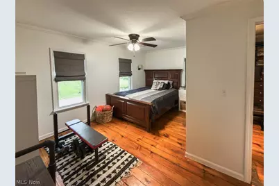 13429 W Calla Road, Salem, OH 44460 - Photo 13