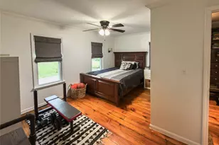 13429 W Calla Rd, Salem, OH 44460 - Photo 13
