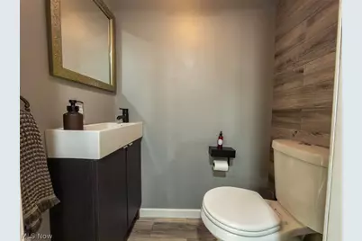 13429 W Calla Road, Salem, OH 44460 - Photo 11