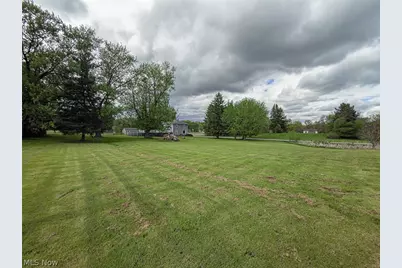 13429 W Calla Road, Salem, OH 44460 - Photo 25