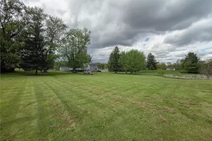 13429 W Calla Rd, Salem, OH 44460 - Photo 25