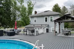 13429 W Calla Rd, Salem, OH 44460 - Photo 21
