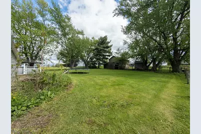 13429 W Calla Road, Salem, OH 44460 - Photo 27