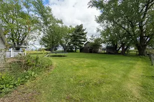 13429 W Calla Rd, Salem, OH 44460 - Photo 27