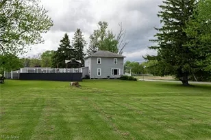 13429 W Calla Rd, Salem, OH 44460 - Photo 23