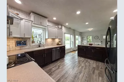 13429 W Calla Road, Salem, OH 44460 - Photo 3