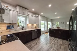 13429 W Calla Rd, Salem, OH 44460 - Photo 3