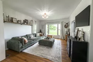 13429 W Calla Rd, Salem, OH 44460 - Photo 7