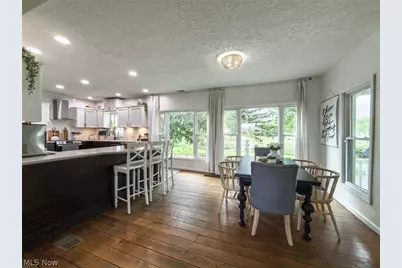 13429 W Calla Road, Salem, OH 44460 - Photo 5