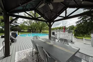 13429 W Calla Rd, Salem, OH 44460 - Photo 19