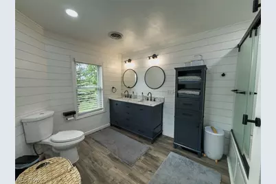 13429 W Calla Road, Salem, OH 44460 - Photo 17