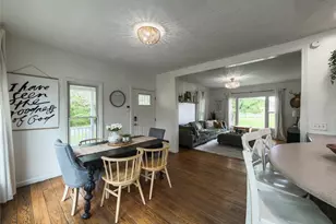 13429 W Calla Rd, Salem, OH 44460 - Photo 9