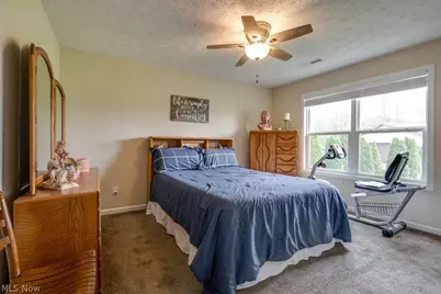 3283 Acuminata Drive, West Salem, OH 44287 - Photo 7