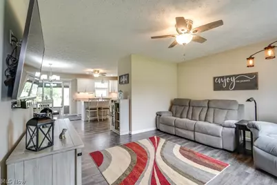 3283 Acuminata Drive, West Salem, OH 44287 - Photo 5