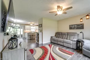 3283 Acuminata Dr, West Salem, OH 44287 - Photo 5