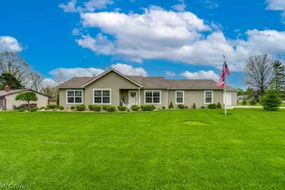 3283 Acuminata Drive, West Salem, OH 44287 - Photo 1
