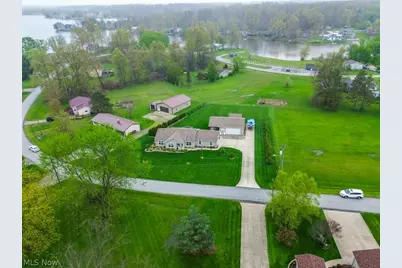 3283 Acuminata Drive, West Salem, OH 44287 - Photo 17