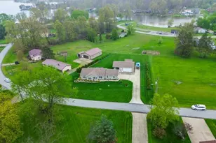 3283 Acuminata Dr, West Salem, OH 44287 - Photo 17