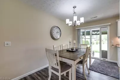 3283 Acuminata Drive, West Salem, OH 44287 - Photo 3