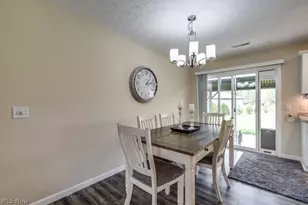 3283 Acuminata Dr, West Salem, OH 44287 - Photo 3