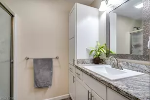 3283 Acuminata Dr, West Salem, OH 44287 - Photo 9