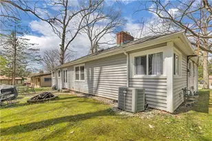 4519 W Ridgewood Dr, Parma, OH 44134 - Photo 31