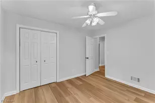 4519 W Ridgewood Dr, Parma, OH 44134 - Photo 19