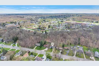 4519 W Ridgewood Drive, Parma, OH 44134 - Photo 37
