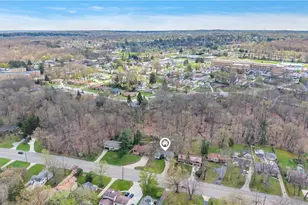 4519 W Ridgewood Dr, Parma, OH 44134 - Photo 37