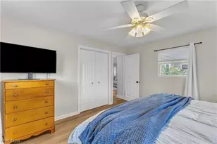 4519 W Ridgewood Dr, Parma, OH 44134 - Photo 15
