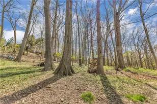 4519 W Ridgewood Dr, Parma, OH 44134 - Photo 29
