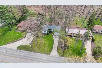 4519 W Ridgewood Drive, Parma, OH 44134 - Photo 3
